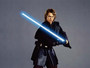 Photo 5 pour STAR WARS EPISODE 3 : LA REVANCHE DES SITH